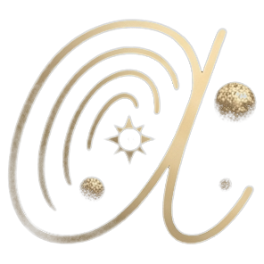 ami